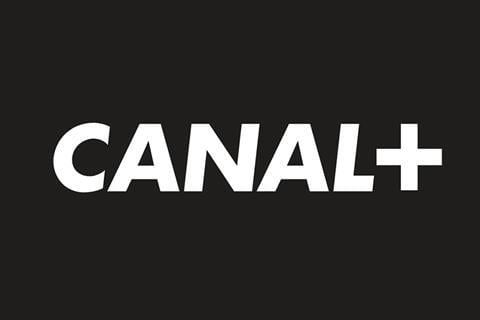 Canal Plus 
