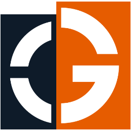 Groupy Logo