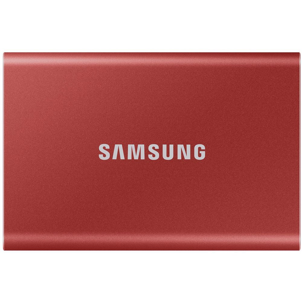 SSD 1TB Samsung