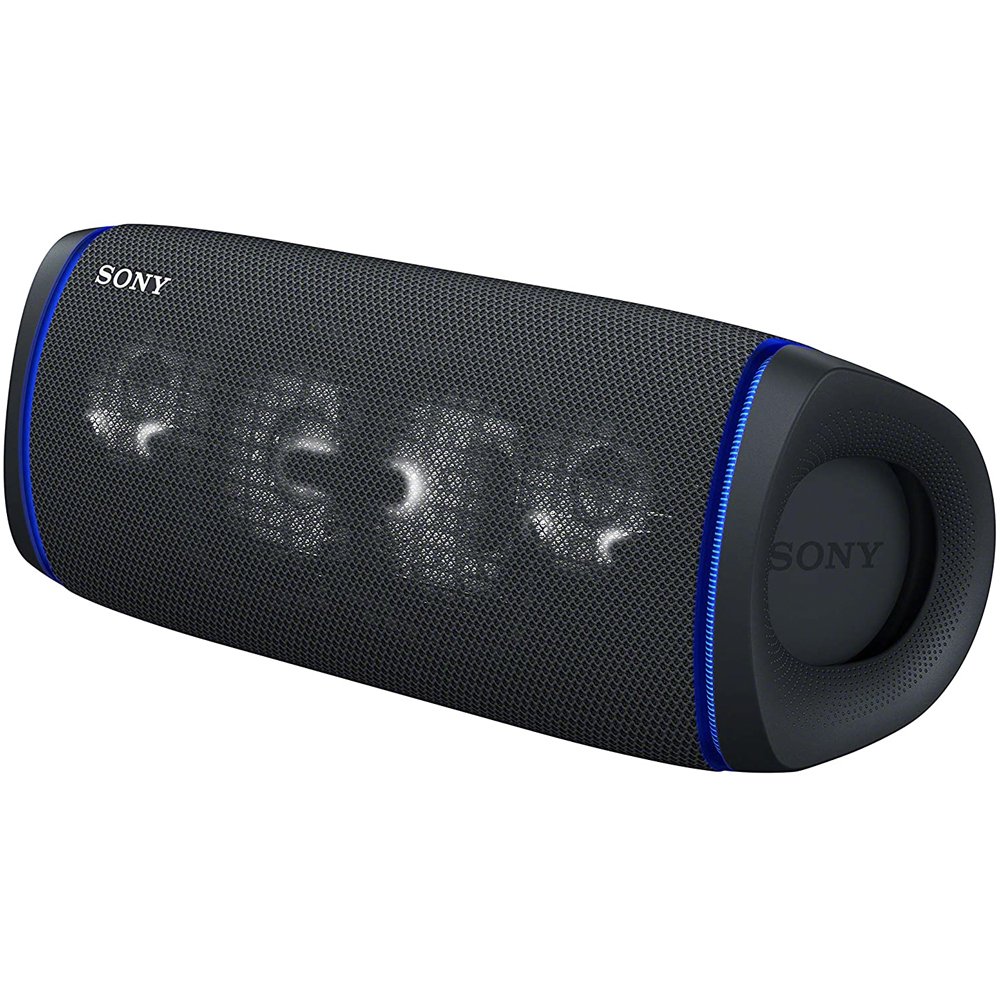Sony Srsxb43 Bluetooth Speaker