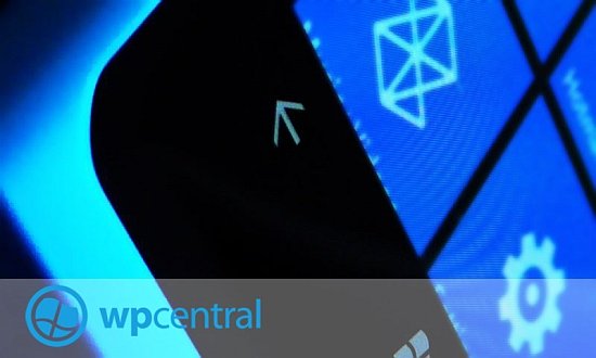 WP Central Lumias selling like hotcakes in Finland, leading to stock shortages?