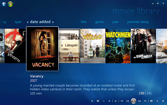 WP Central Windows 8 has launched grab yourself a free Media Centre upgrade