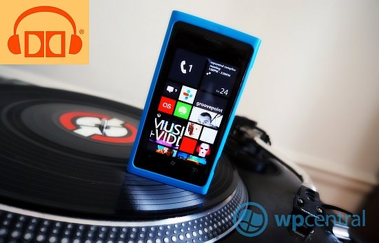 WP Central Nokia reveal more about Dolby sound enhancements going into the Lumia