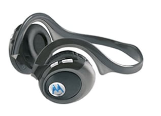Review: Motorola HT820 Bluetooth Stereo Headphones | Windows Central