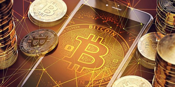 Bitcoin get rich bitcoin eur usd