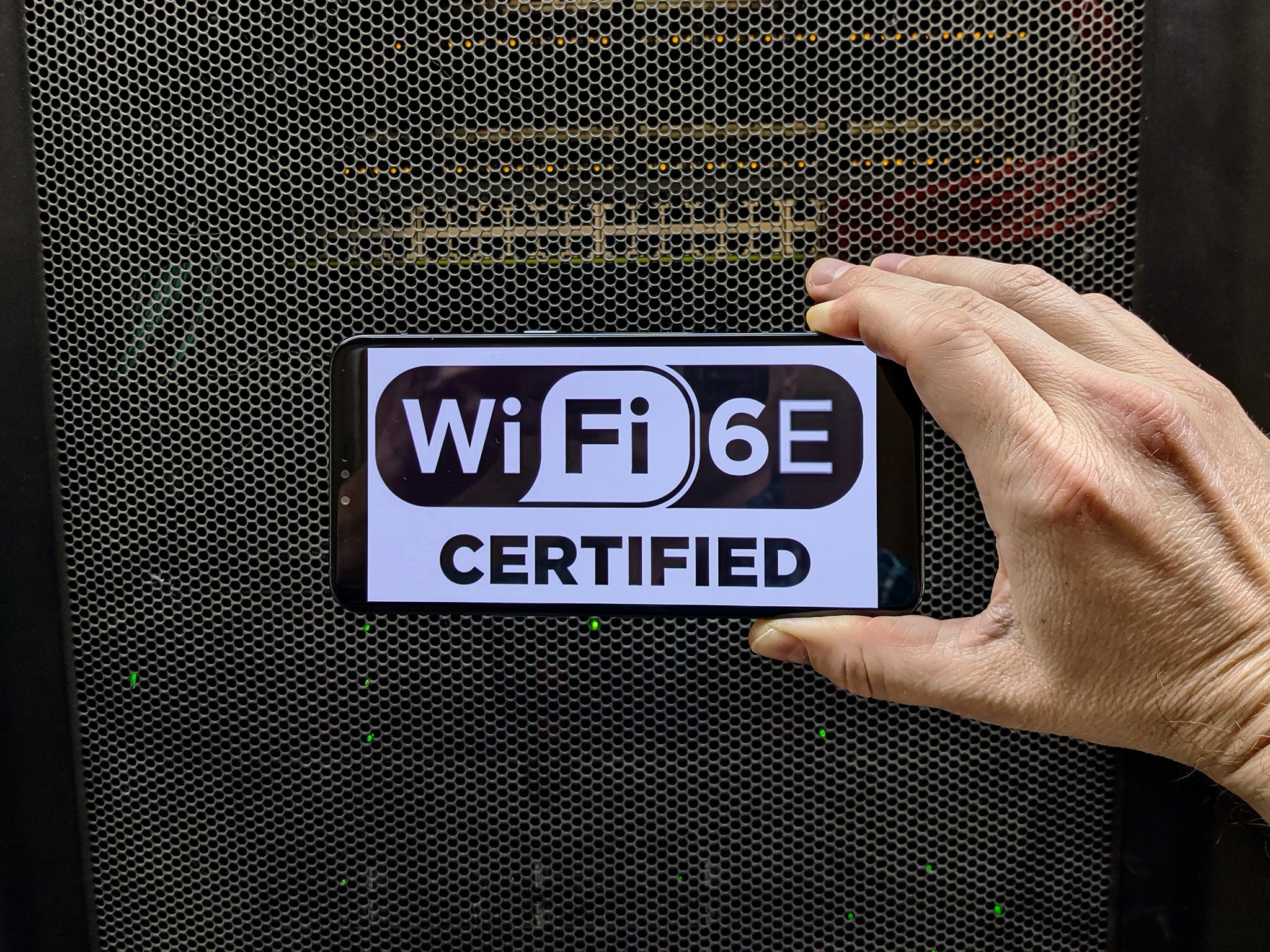 wi-fi-6e-faq-what-this-huge-upgrade-to-wi-fi-means-for-you-windows