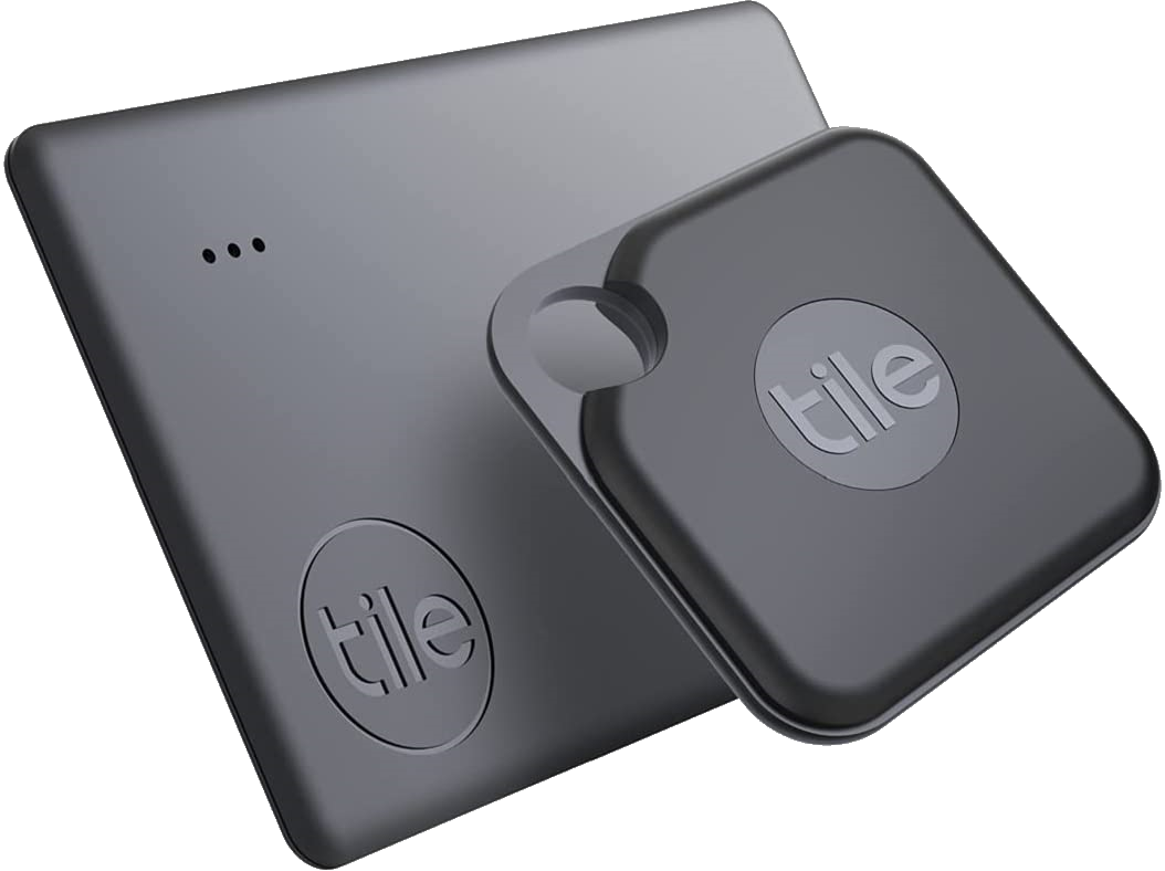 Say goodbye to losing things with Tile Bluetooth trackers this Black Friday