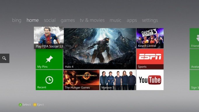 One bad weekend of cloud saves for Microsoft equals one free month of XBL for users