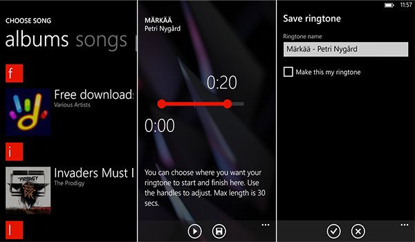 Best YouTube App Alternatives for Windows Phone (Windows 10 Mobile)