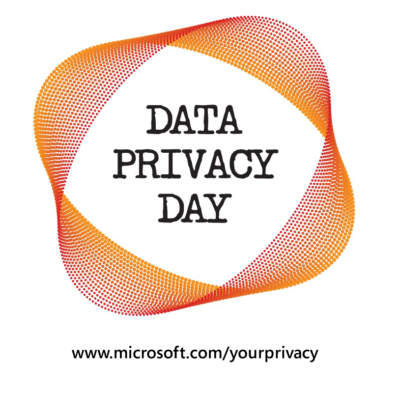 data privacy day 2013