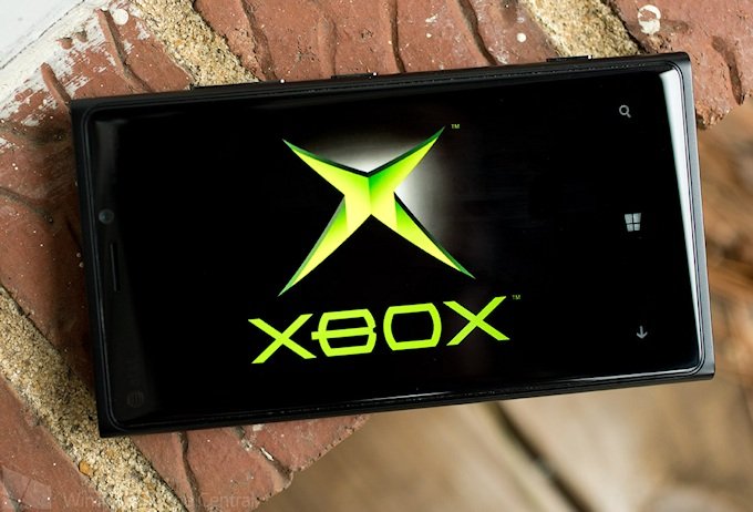 How Microsoft can save Xbox games for Windows Phone Part 5