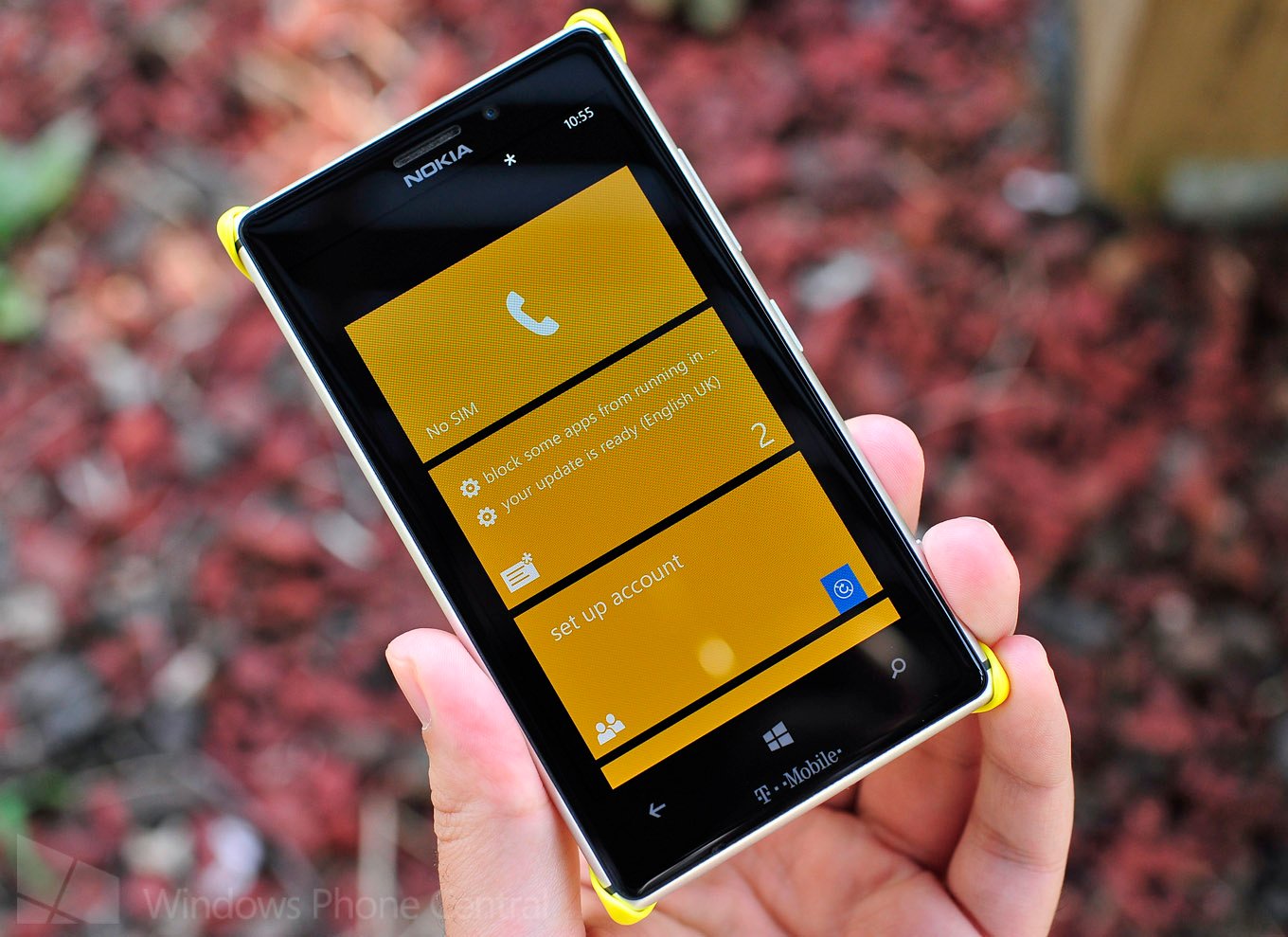 Book Of Ra Windows Phone 8.1 Download