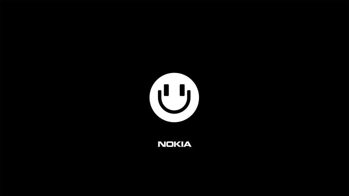 Nokia MixRadio Windows 8