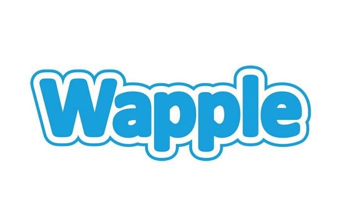 Wapple