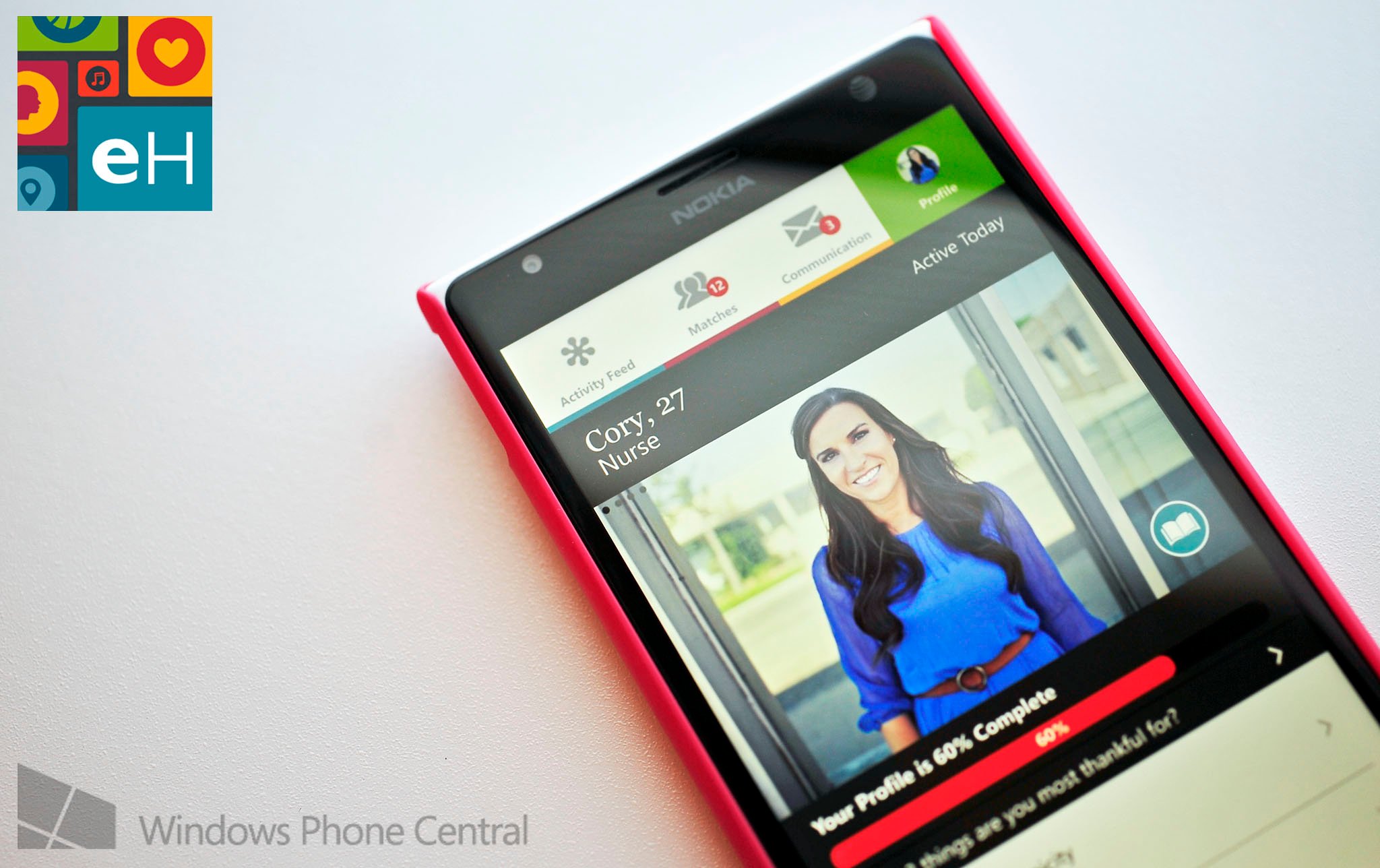 Top aplicații Windows Phone 8.1: Ce să instalezi acum pe telefonul tău cu Windows