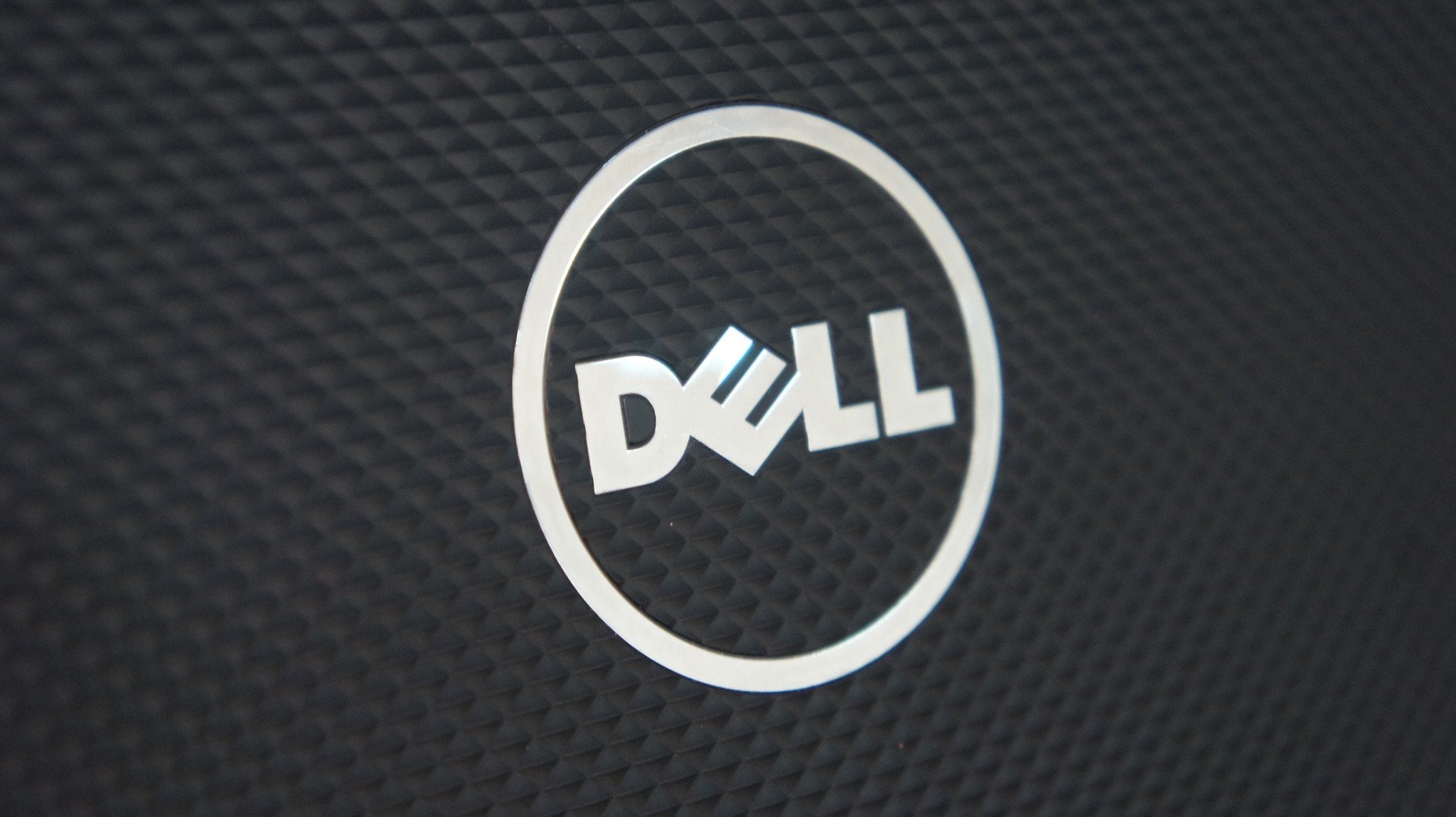 Dell to trade on public markets once again 