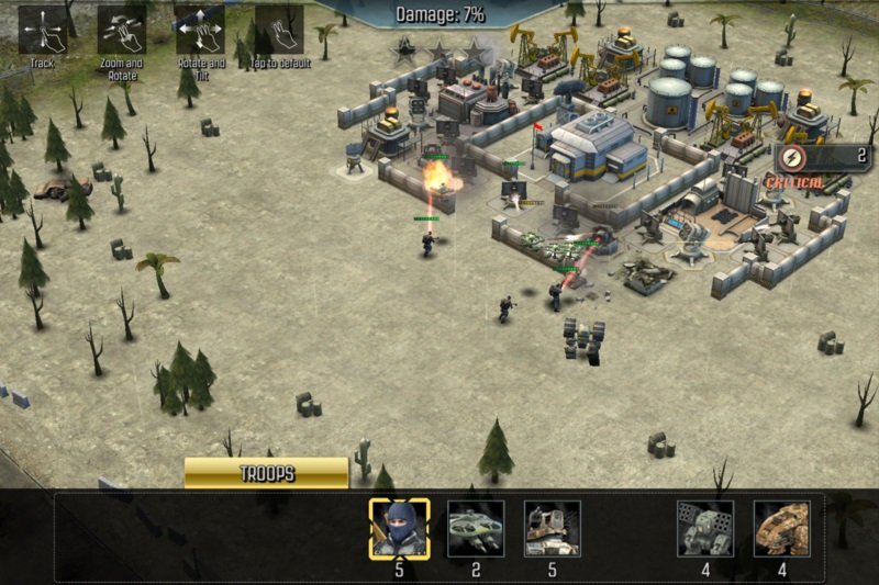 strategy games free download for windows 10