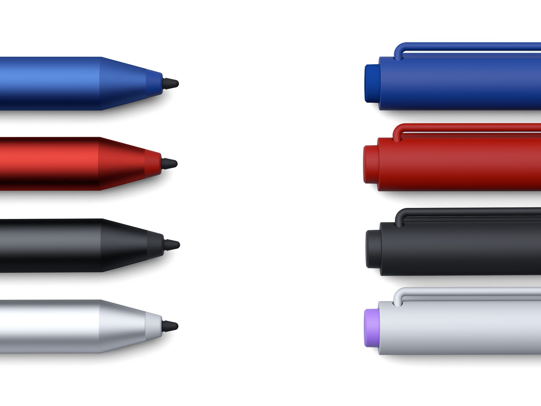Surface 3 Surface Pen