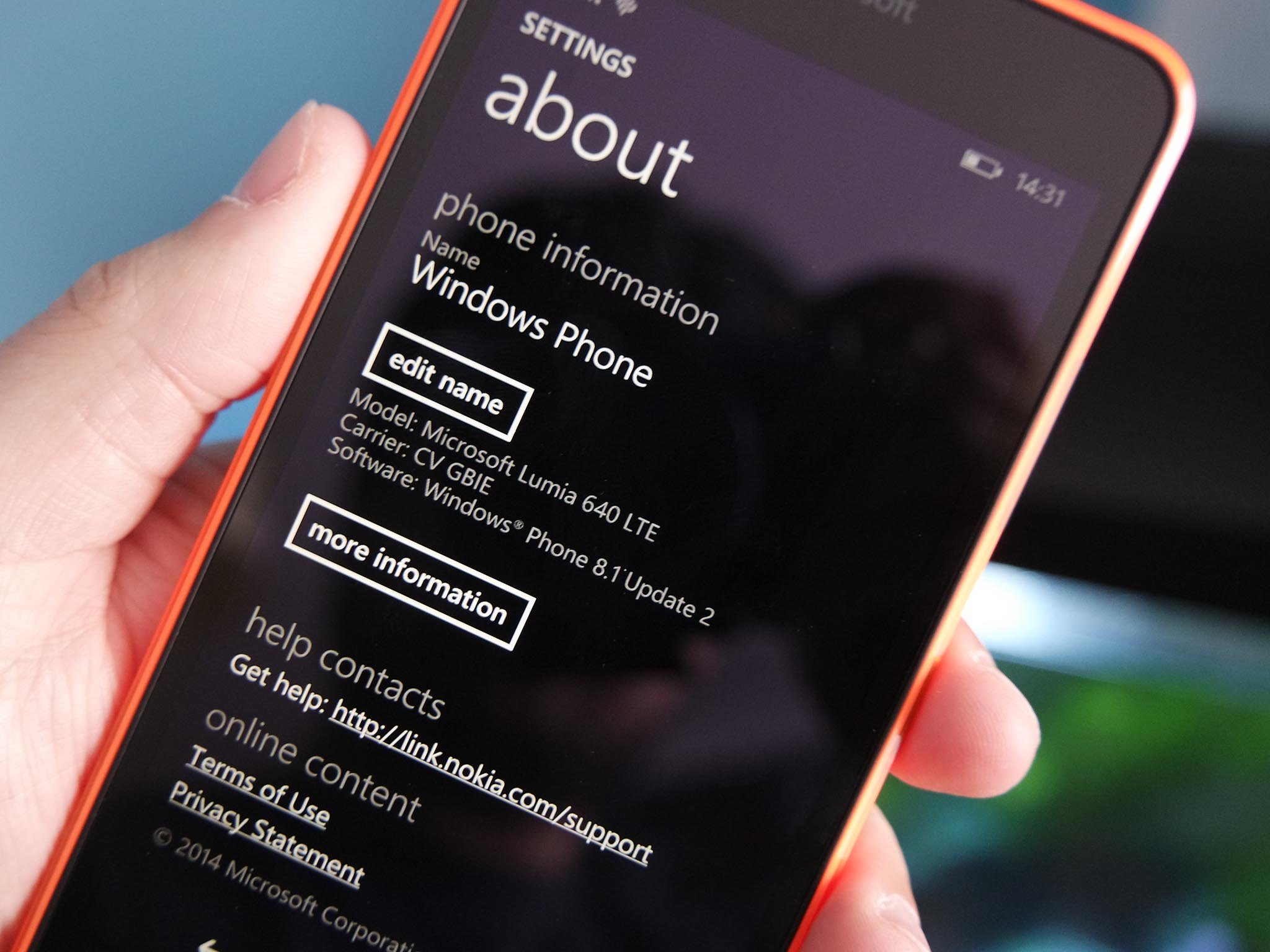 can windows phone 8.1 be upgraded to 10