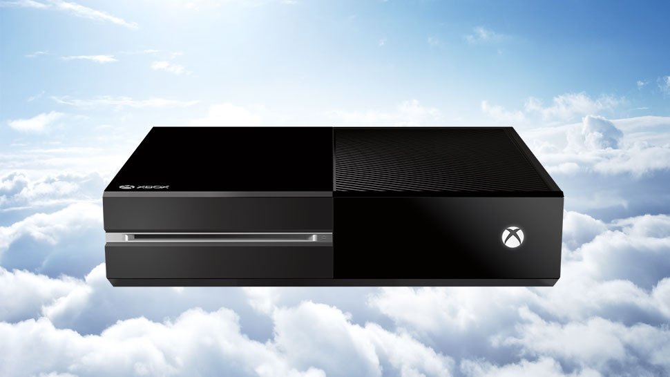 Xbox One Backwards Compatibility Crosses 1 Billion Hour Milestone