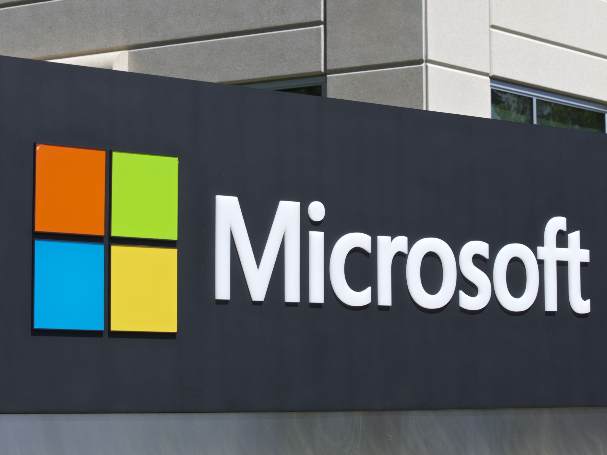 IMB settles legal dispute with Microsoft's new diversity chief