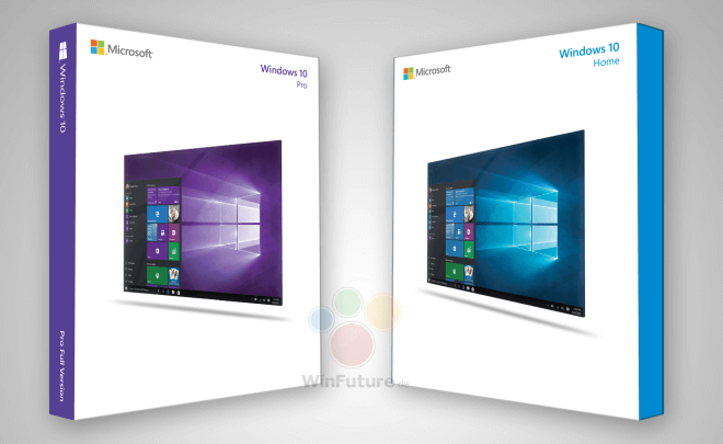 Windows-10-Boxshots-1436615442-0-12.jpg