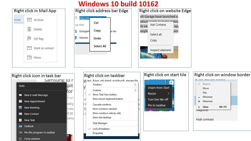 windows-10-menus_.jpg
