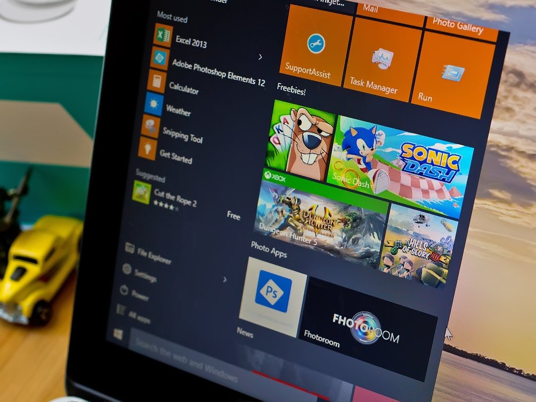 microsoft games free download for windows 10