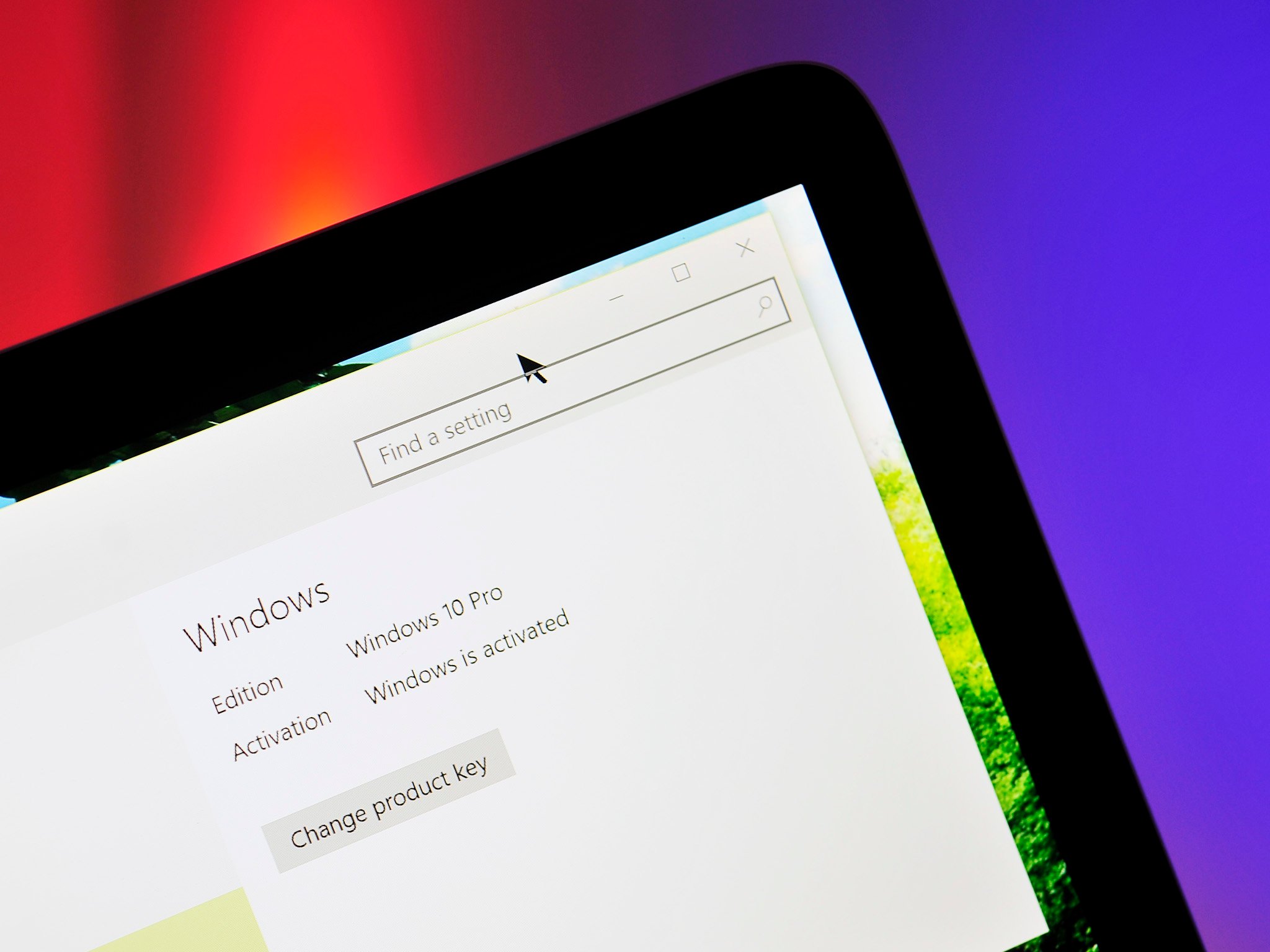 How To Easily Upgrade From Windows 10 Home To Windows 10 Pro