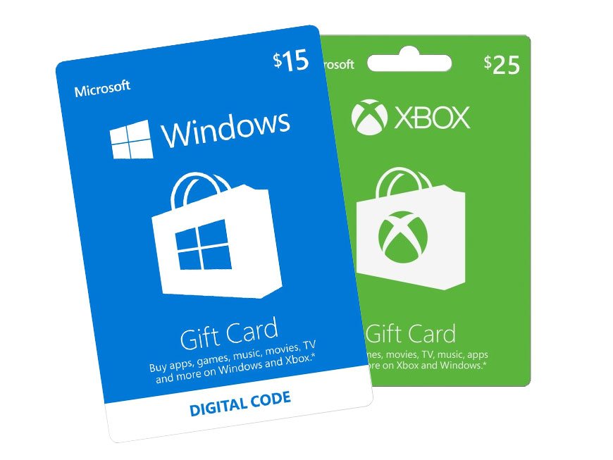 Best ways to spend that Xbox Gift Card you received this Holiday Season | Windows Central