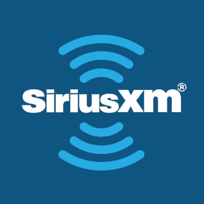 Windows 10 Gems: Get satellite radio anywhere with SiriusXM | Windows