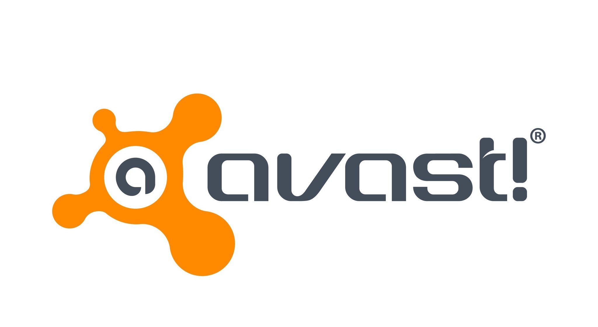 Antivirus software maker Avast to buy AVG in .3 billion deal