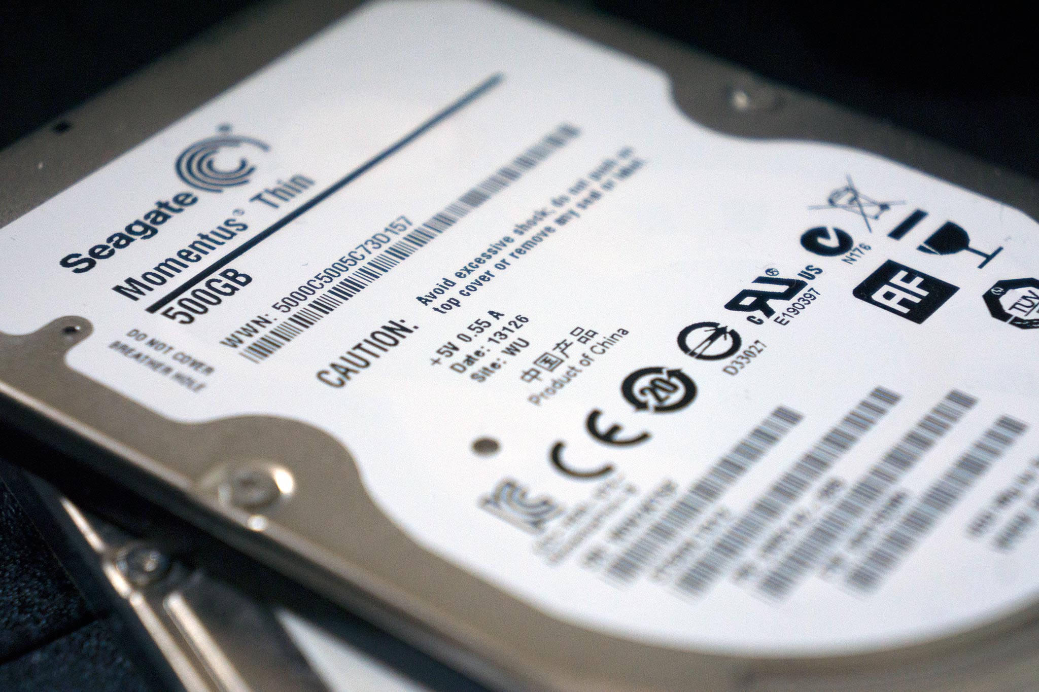 6 great ways to back up your PC&#39;s data