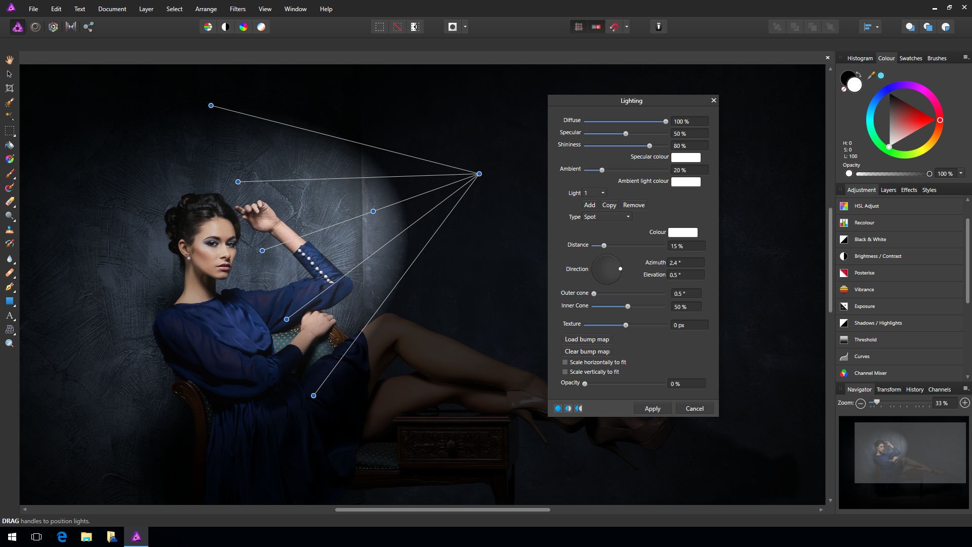affinity photo free download full version for windows