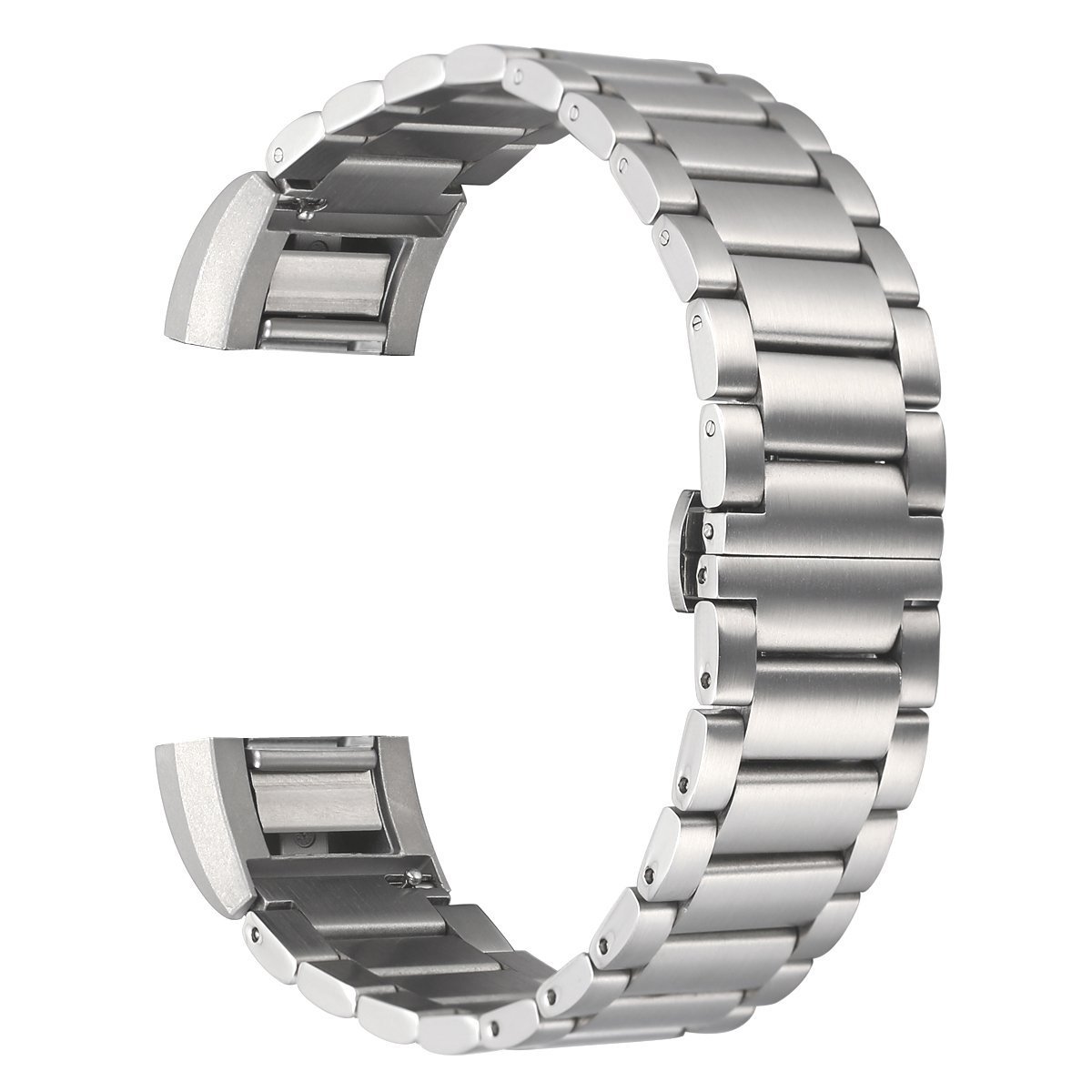 bayite-replacement-stainless-steel-band-