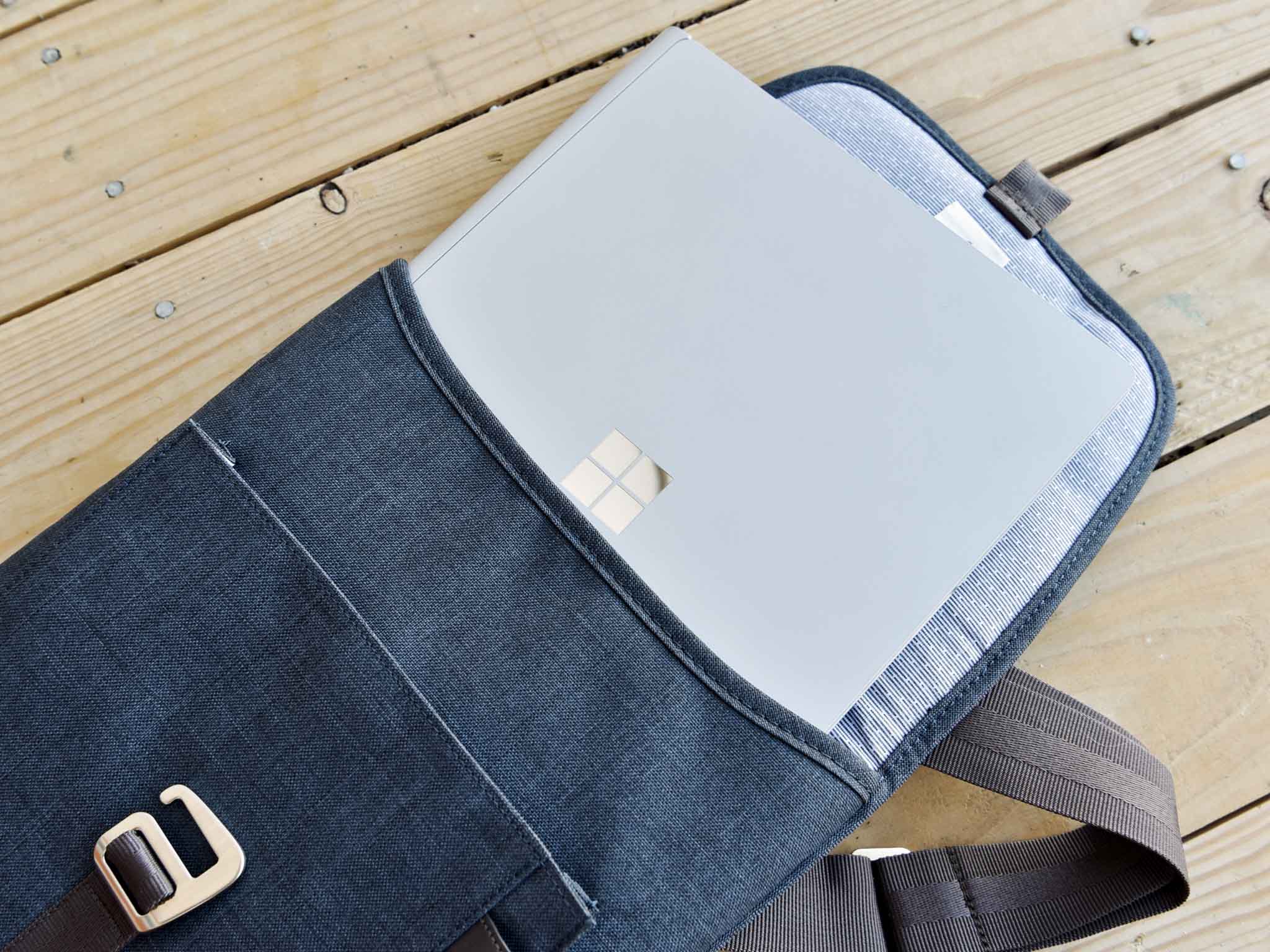 Rh Studio Laptop Bag with Shoulder Strap Handle Holiday Salute Fireworks Messenger Bag Case Sleeve for 14 to 15.6 Inch with Adjustable Notebook Shoulder Strap 