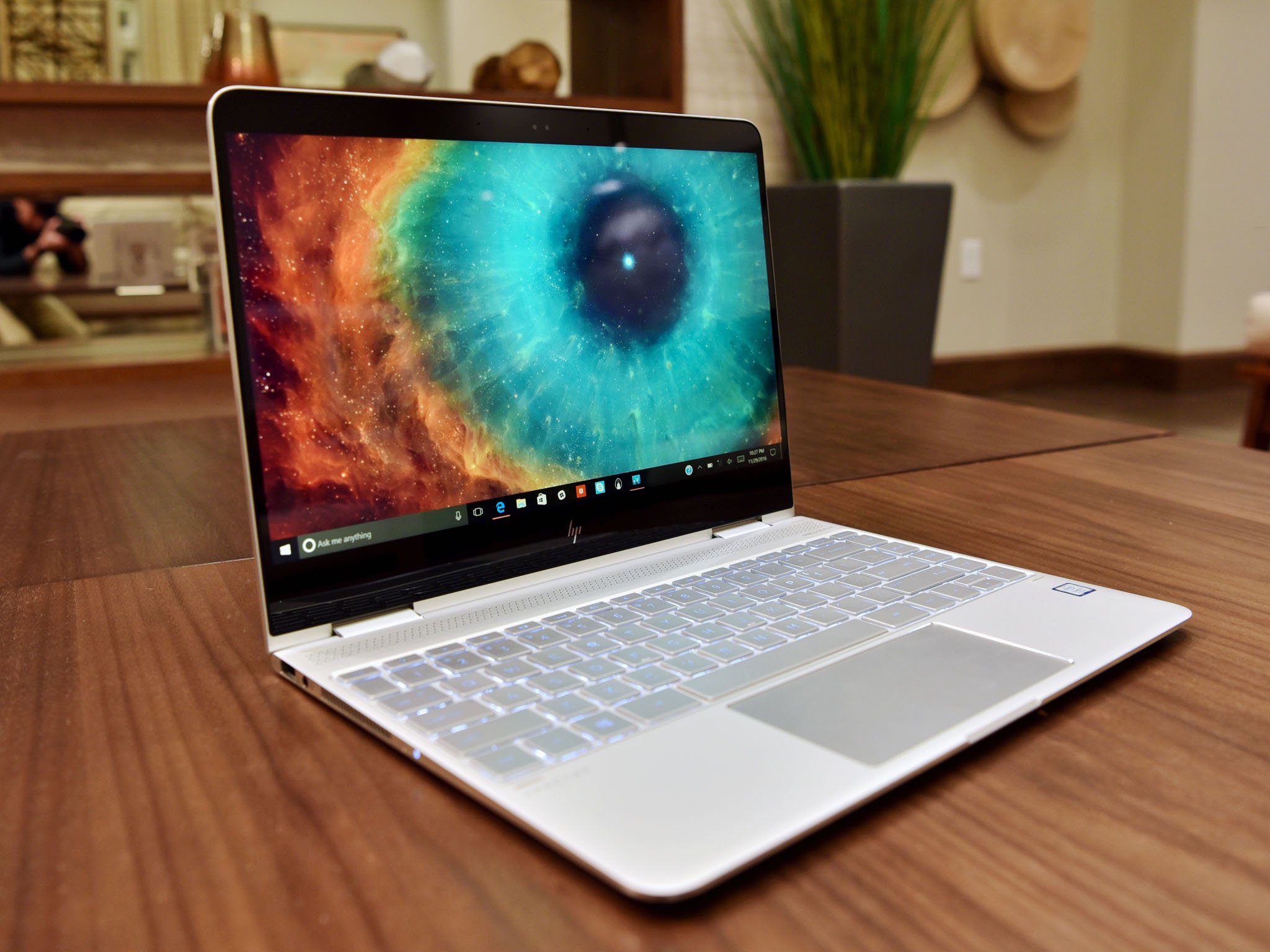Best Laptops for College Students in 2020 | Windows Central