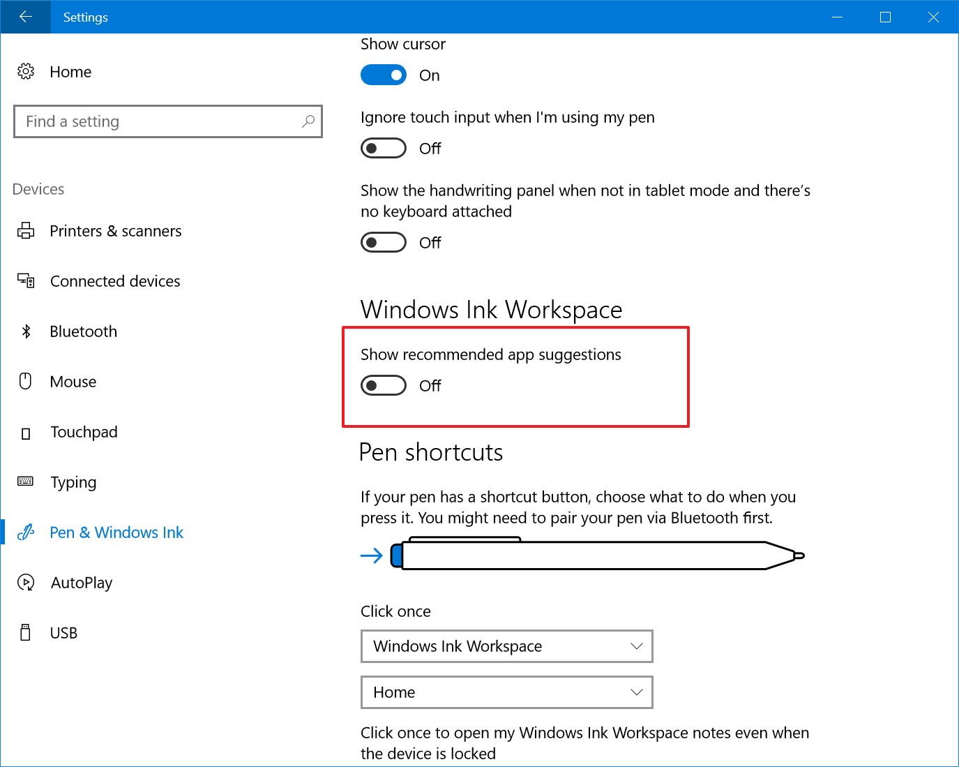 How to remove those nagging ads from Windows 10 | Windows ...