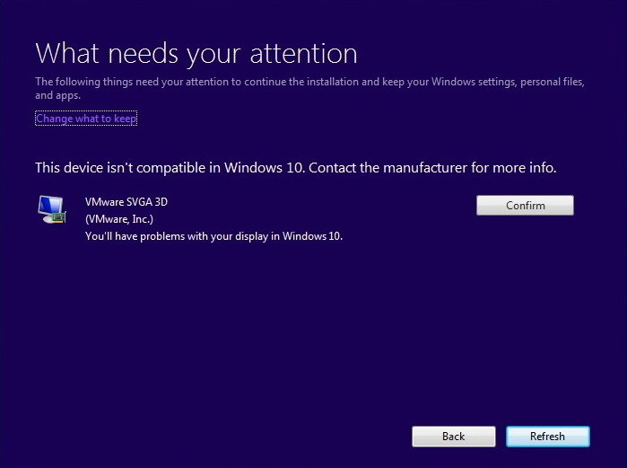 Windows Errors A Step-By-Step Guide to Update Poor PC Efficiency After Updating Drivers 