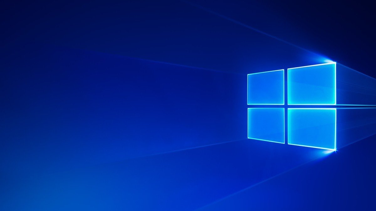 Windows 10 &#39;Patch Tuesday&#39; build 16299.64 now rolling out