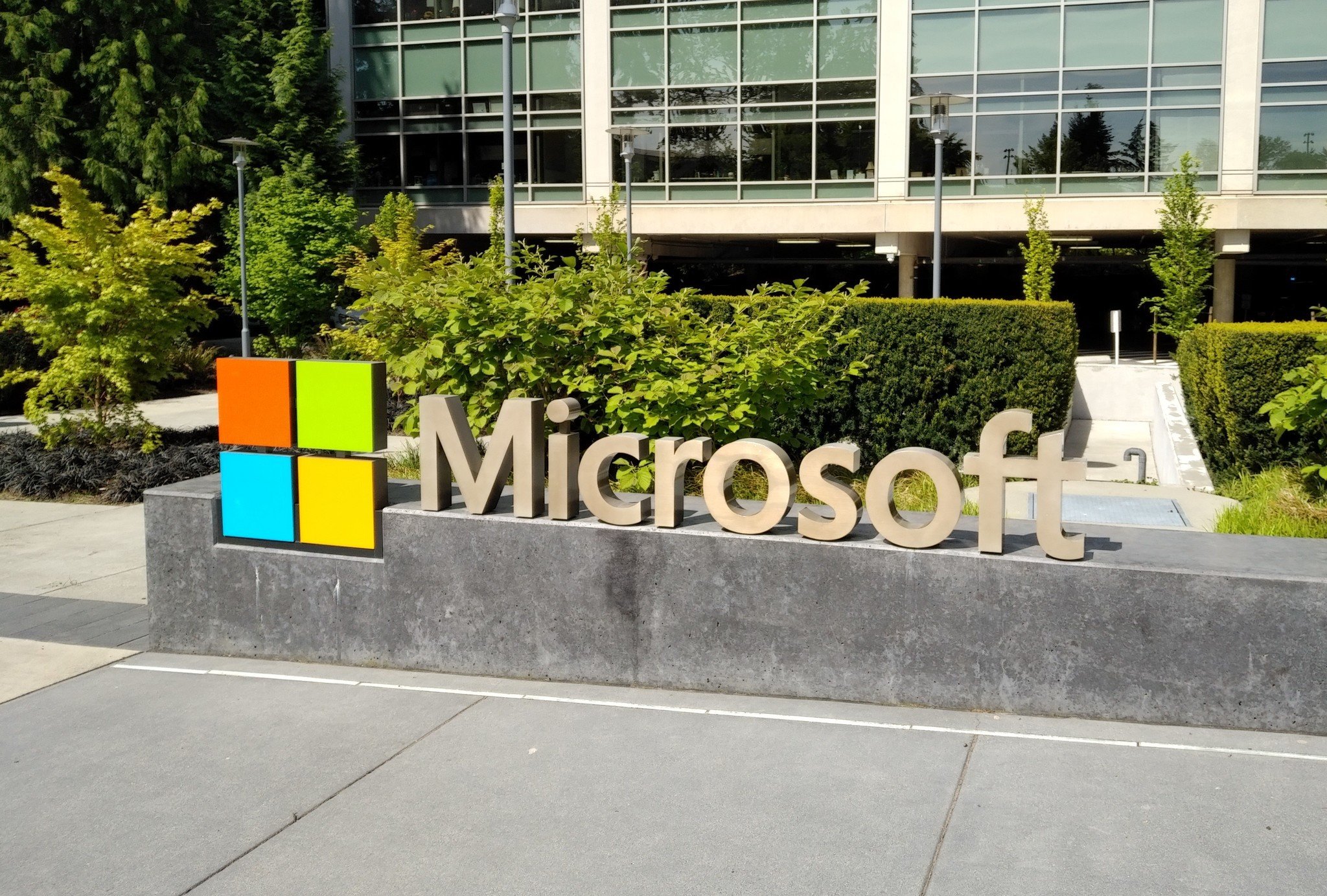 Microsoft acquires Cloudyn to bolster Azure customer tools