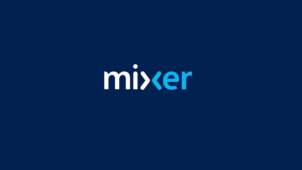 Mixer sees viewership rise to more than 20 million