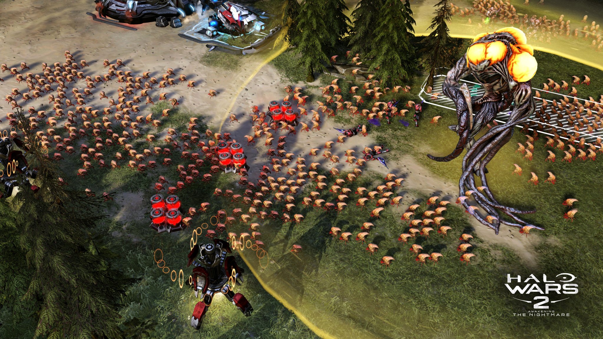 where to buy halo wars 2 pc