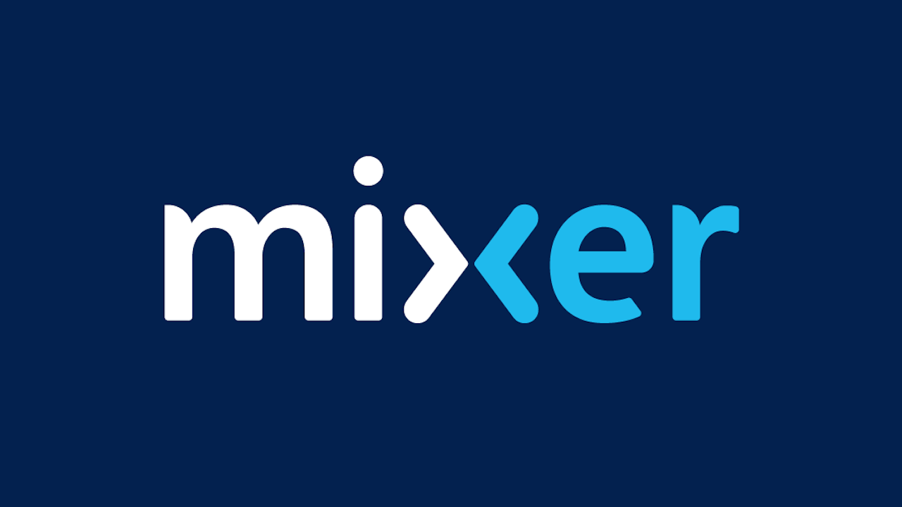 Mixer's Direct Purchase lets streamers recommend games and earn a little cash
