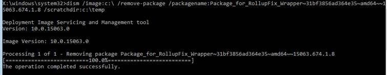 dism_remove_package_oct10-update.jpg (756×148)