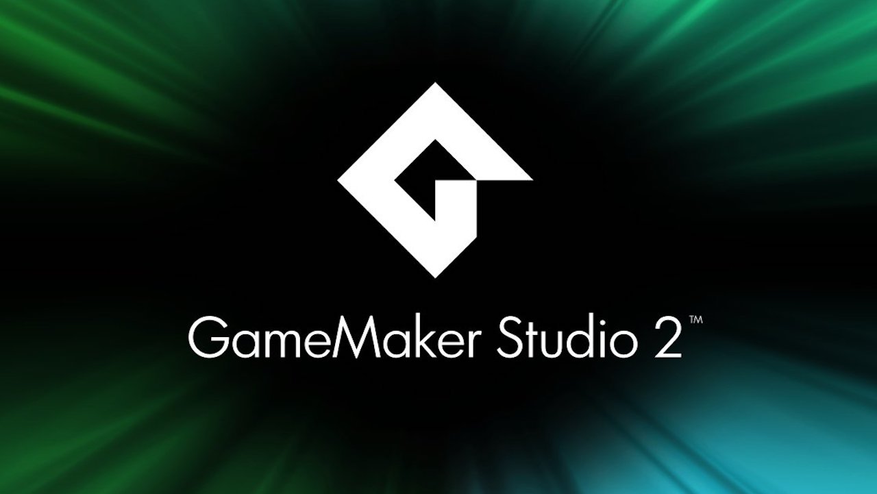 gamemaker studio 2 free download
