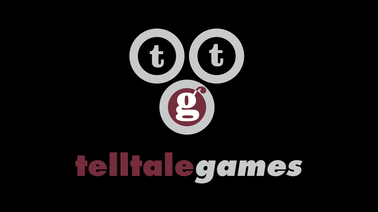 Telltale Games lays of 25 percent of staff as part of major restructuring