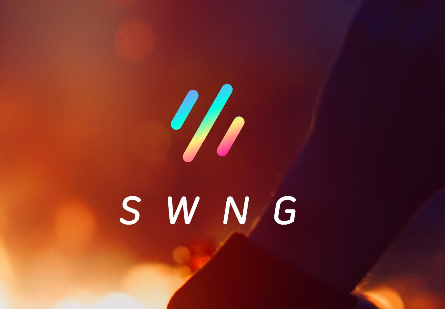 Microsoft buys photo app startup Swing to bring imaging tech to Skype