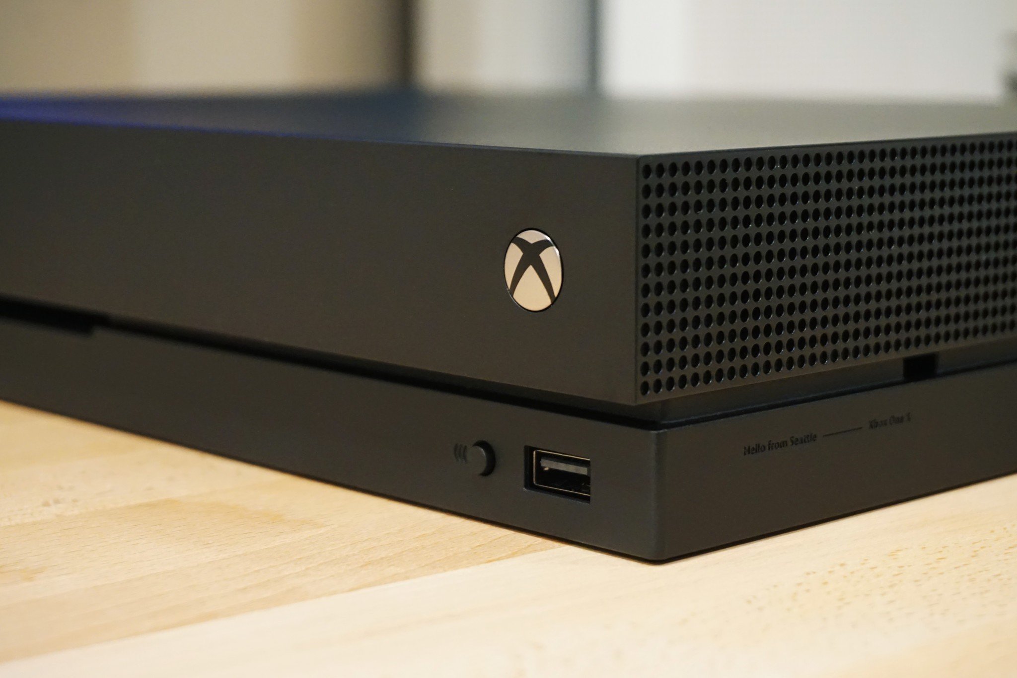 Best Xbox One Deals Bundles And Discounts Of July 2020 Windows