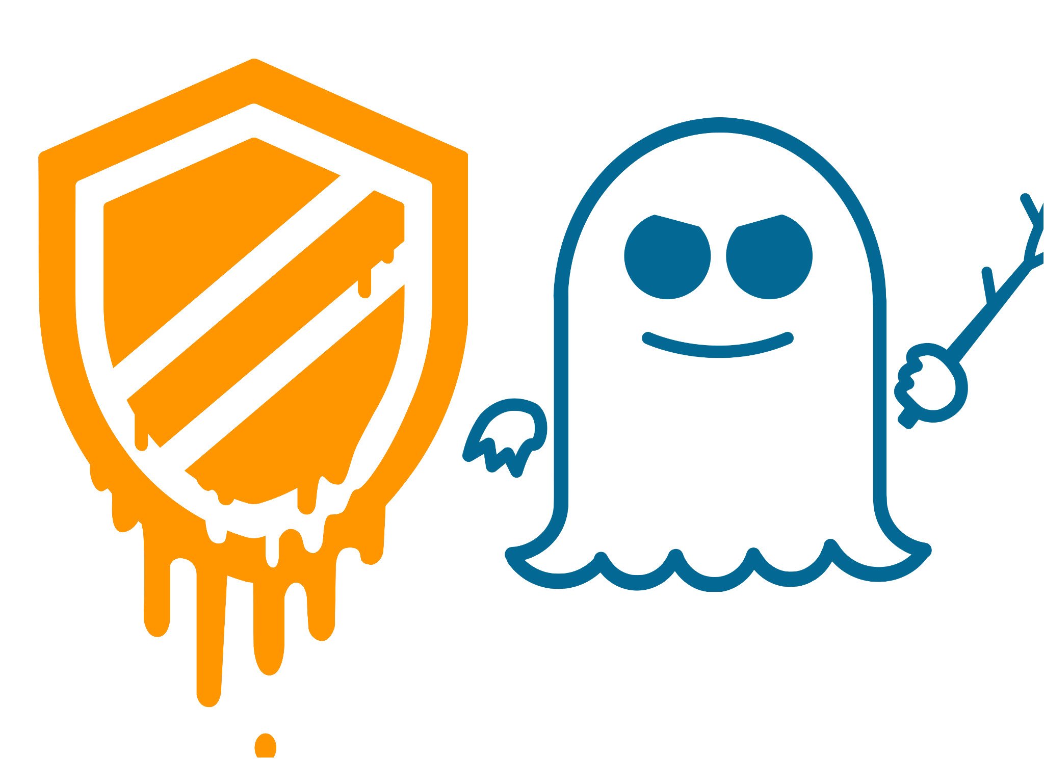 Intel says its patches will make chips &#39;immune&#39; to Meltdown and Spectre exploits